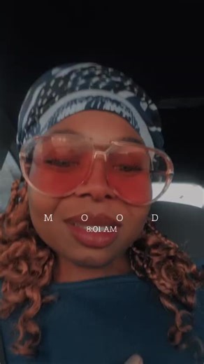 MpiloFaith on TikTok