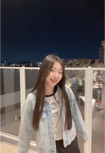 石川令菜のダンスパフォーマンスが楽しめる！