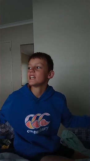 All the number memes