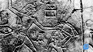 Abydos is one of the oldest cities of ancient Egypt and the home to Egypt's first Pharaohs. Stream #Unearthed on discovery : 📲 links.discoveryplus.com/unearthed | Science Channel