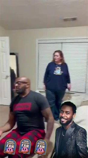 Bethany apologizes to Larry for making Sharra miss out on Destiny’s Sweet 16 Miami trip_part1#kountrywayne #kountrywaynecomedy #kountrywayneskits #foryoupage❤️❤️