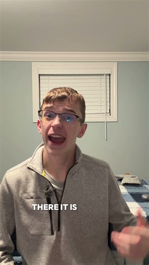 Why you're choosing the wrong desktop #techtok #computerhardware #pcbuild