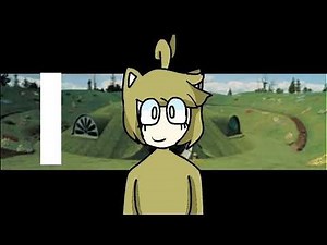 Destroy me / meme slendytubbies /especial 113 subs💜💚💛❤