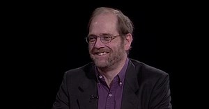 Profile:Peter Kurth Season 1 Episode 137