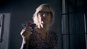 Google’s Scam Spotter cautions against gift card scams in new holiday spots