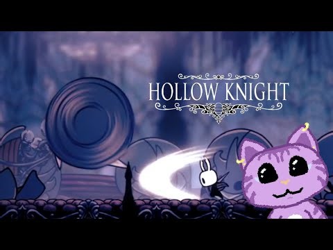 Dorado Craft + Hollow