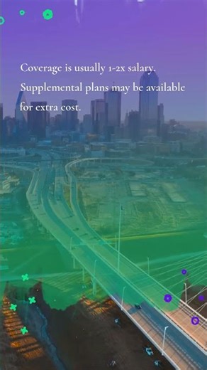 What Is Group Life Insurance?