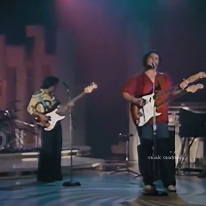 Christopher Cross - Sailing | Music Madness