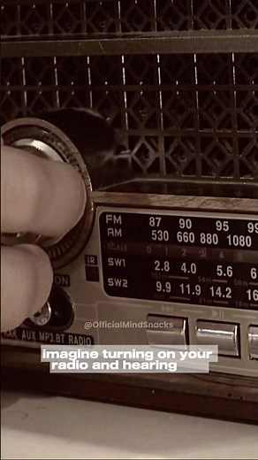 Mysterious Number Stations #shorts