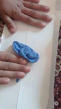 Ballo Making Competation