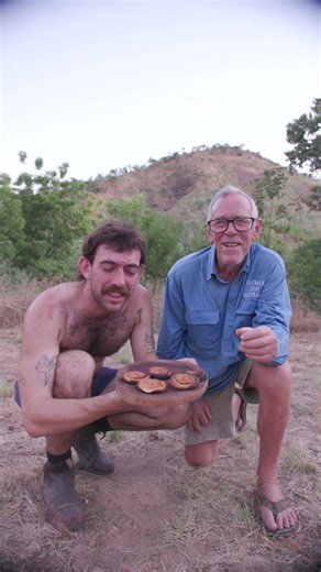 Cooking Outback Dessert - Easy and Delicious Recipe