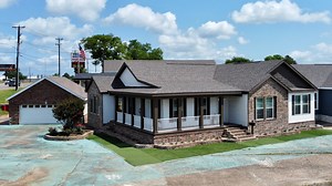 59K views · 3.2K reactions | This triple wide modular home will blow...