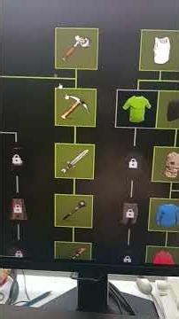 #myrust #rust