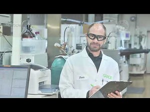 Selecting the Right Chromatography Resin for Your Application