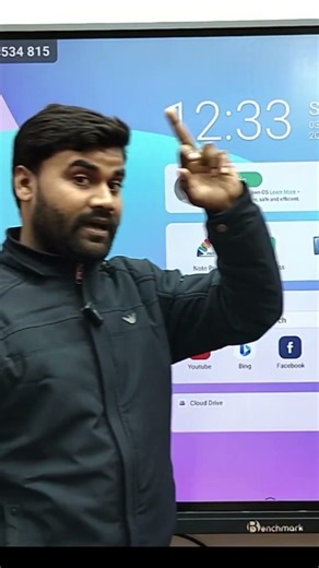 🥹Rajnish Sir पूरी रात बच्चों के लिए कैसे जागते हैं 😳🤯🔥 #chemistry #rajnishsir #llwrs #shorts #trend