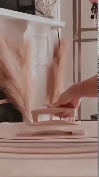 iFLY Hardside Luggage Fibertech 2 Piece Set, 20" Carry-on Luggage and 28" Checked Luggage, Champagne