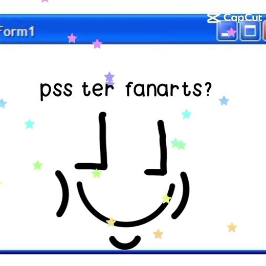nunca tive um ;----;