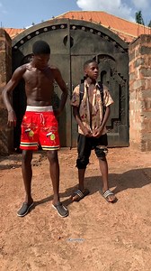 Money stop nonsense 😂 | Og comedy