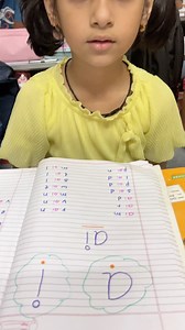 17K views · 695 reactions | A vowel team is when two or more letters...