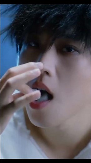 KYUHYUN -Light Yagami- DEATH NOTE MUSICAL #kyuhyun #deathnote #lightyagami #superjunior #maknaeontop