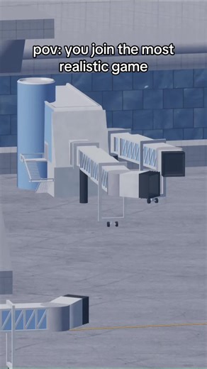 wow this game is real looking 😊#roblox #robloxrp #fyp #viral #flightmaster
