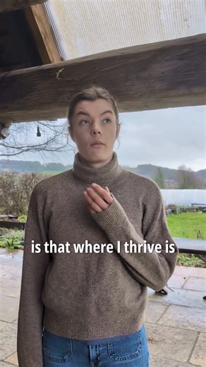 This National Apprenticeship Week, we’re proud to shine a spotlight on Ella’s journey 👏 Ella joined Jamie’s Farm as a Level 3 Youth Work apprentice, choosing an alternative path to university to gain real-world, hands-on experience. Through her apprenticeship, she built invaluable skills, confidence, and insight that continue to shape her career. Today, Ella is our Visit Coordinator at Lower Shockerwick Farm, delivering an amazing programme and playing an integral part of the team 🏆 A huge tha