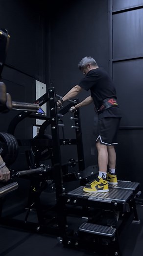 2.7K views · 20 reactions | Training session with the world champ...