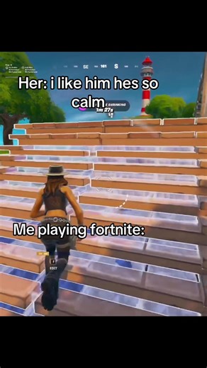 Fortnite Rage Moments: A Humorous Take on Gameplay