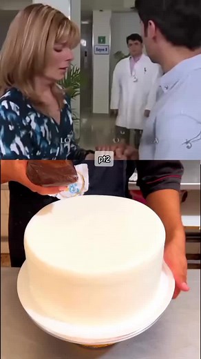 Videos de missasinfonia✔️ (@missasinfonia.oficial.co) con “sonido original - missasinfonia✔️”