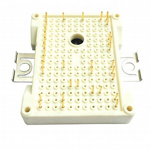[Hot Item] F45 Series Higher Power IGBT Module Replace Infineon Products