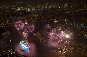 10 Tips for the Perfect Product Launch Event