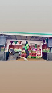 Zimbabwean Waistline Dance Version of Mangdakiwe by DJ Obza. | Mc Ba Sunshine