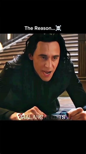 Why Dr Strange Is Single In Every Universe ?