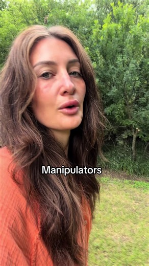 Healthy people ask, “Could I be wrong?” Manipulative people often ask, “How can I make you think you’re wrong?” #manipulation #psychology #empathy #traumahealing #relationship