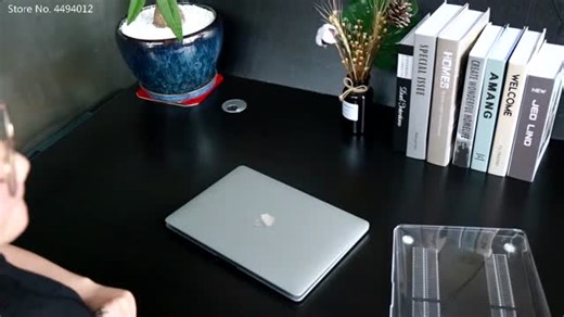 RizWaN-AhMeD on Instagram: "🔗Click & Buy: https://s.click.aliexpress.com/e/_c4bI2Idh Top On Sale Product Recommendations! Laptop Cases for Macbook Pro 14 Case M2 A2779 2023 Pro 16 Cover M3 M4 M1 Mac Book Air 13 Case 2022 13.6 A2681 Air 15.3 A2941"