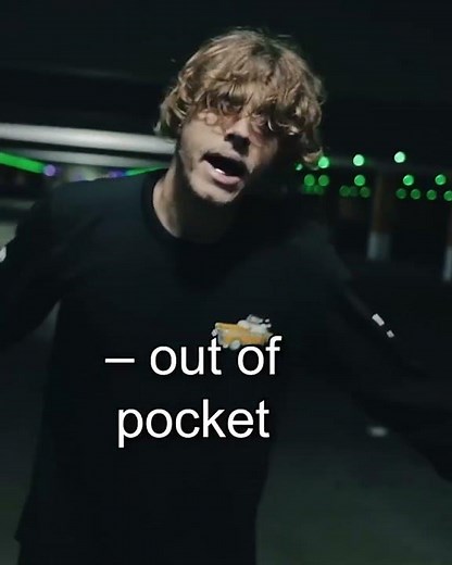 cal scruby - FASTER pt 2