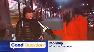 14K views · 108 reactions | What is JAWN?? | CBS Philadelphia | Facebook