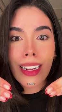 Does MARVIS toothpaste whiten teeth? #shorts