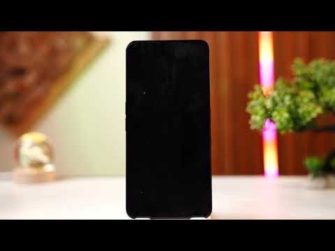 How Collaborative Filtering Aids Content Discovery (Recommendation System Explained 2026)