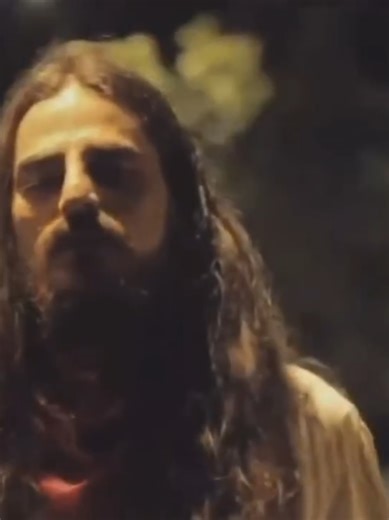 Fula💫💚 #georgianrap #foryou #fulacalypse #fula