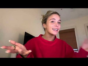 Math 115 statistics video introduction