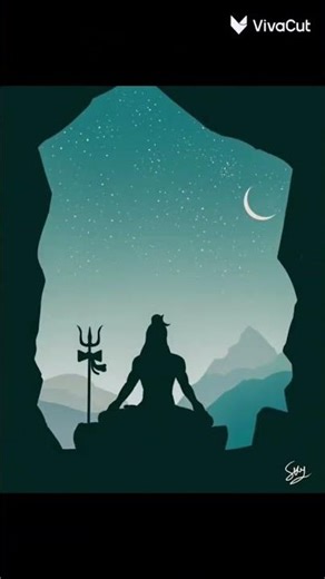 Mahakal🔱 Mahakal🚩 hai #ytshorts #ytviral #youtube #shortsfeed #shorts #100k #stutas #viralshorts