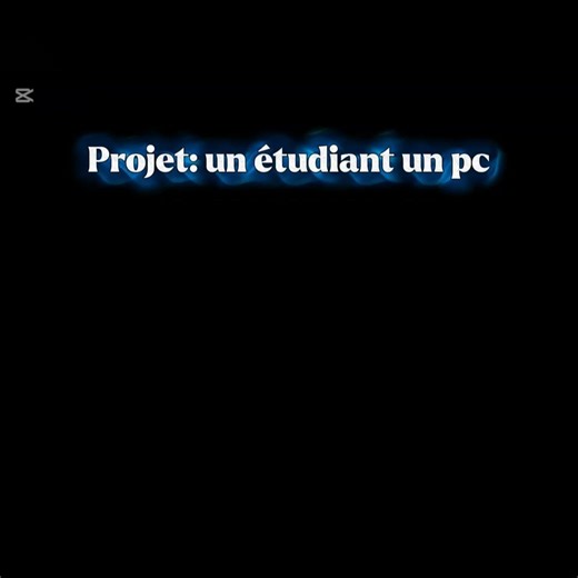 projet :UN ETUDIANT UN PC ANNEE 2025 | HELAO SMART SHOP | Facebook