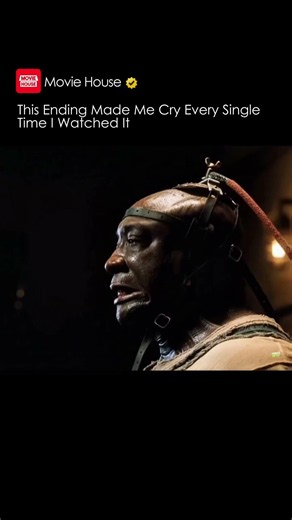 This Ending Made Me Cry Every Single Time