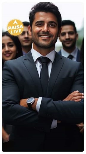 Changes in Labor Code in Budget 2025 | Paisa Live