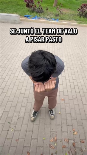 Un día fuera de la pc con compis dem valorant 🤓 #streamer #Gamer #valorant