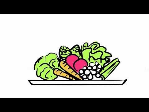 What is the Clean Program?