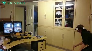 3.2K views · 108 reactions | Mobile positional tracking is the holy...