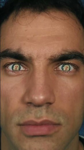 Every 2000s Soft Rock Music Video