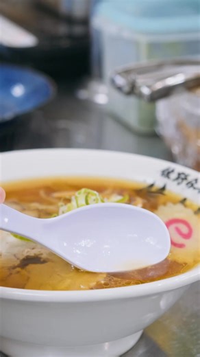 11K views · 92 reactions | Just 2 hours from Tokyo, Sano in Tochigi...